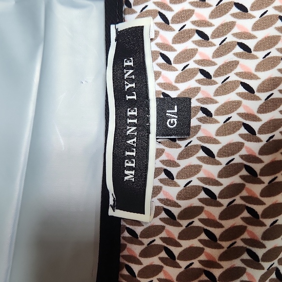 Melanie Lyne Top - Picture 6 of 9